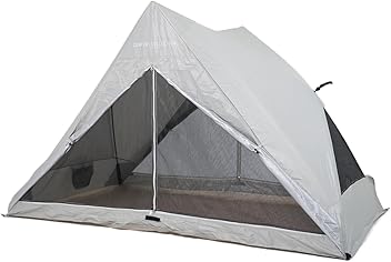 Amazon.co.jp: キャンパーズコレクション
